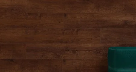 Ламинат Kastamonu Lagoon FP716 Дуб Канкун в Казани