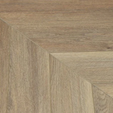 Виниловый пол Betta Estate Chevron E1802 Рейнир в Казани