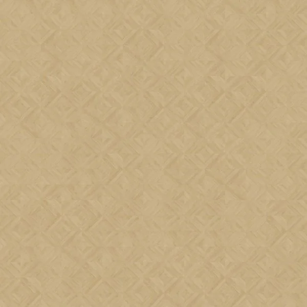 Ламинат Pergo Chevron 12 Pro Дуб Шведский Золотистый L1254-04163 в Казани