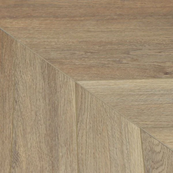 Виниловый пол Betta Estate Chevron E1802 Рейнир в Казани