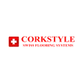 Пробковое покрытие CorkStyle в Казани