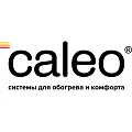 Пленочный теплый пол Caleo в Казани