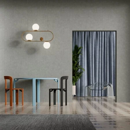 Обои Loymina Terra TER3 009 в Казани