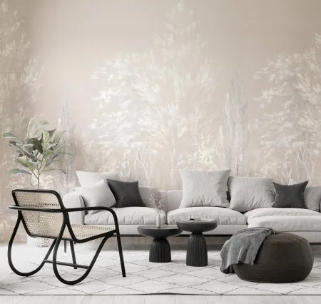 Обои Loymina Пейзаж vol. 2 ART13 001 в Казани