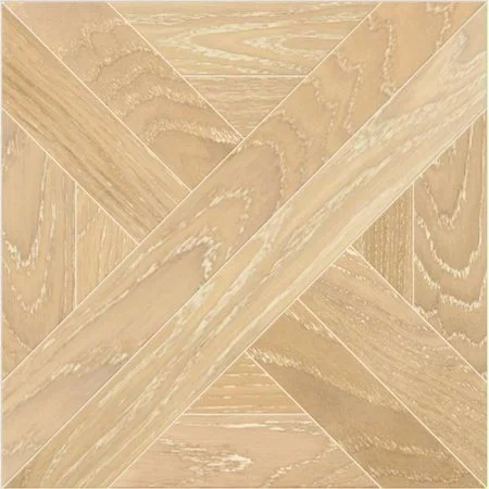 Модульный паркет Гордон Дуб Светлый 449х449х15 мм в Казани