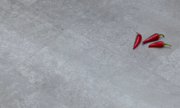 Плитка SPC Bonkeel Tile 4мм Concrete в Казани