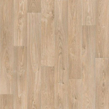 Линолеум Синтерос Delta Ostin 2 (2 м) в Казани