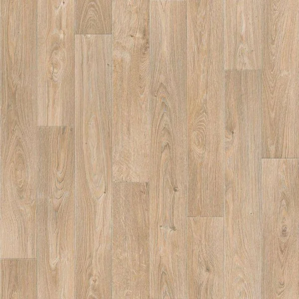 Линолеум Синтерос Delta Ostin 2 (2 м) в Казани