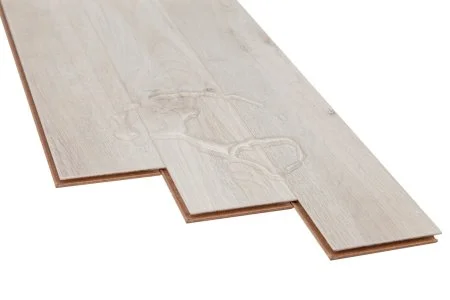 Ламинат Bonkeel Slim Wood 102 4V Mini в Казани