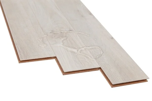 Ламинат Bonkeel Slim Wood 102 4V Mini в Казани