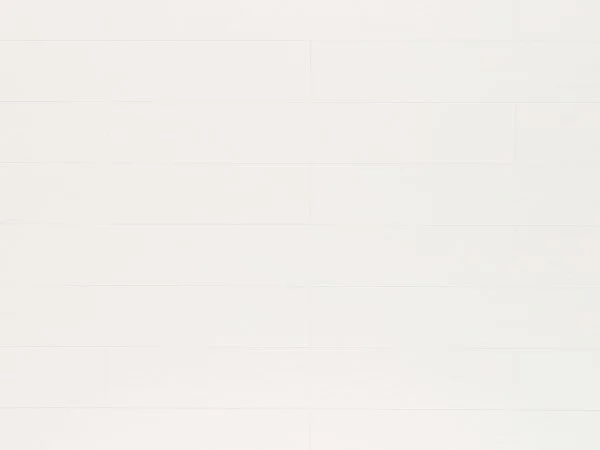 Ламинат Egger PRO 8/33 4V Дуб белый песок EPL219 в Казани