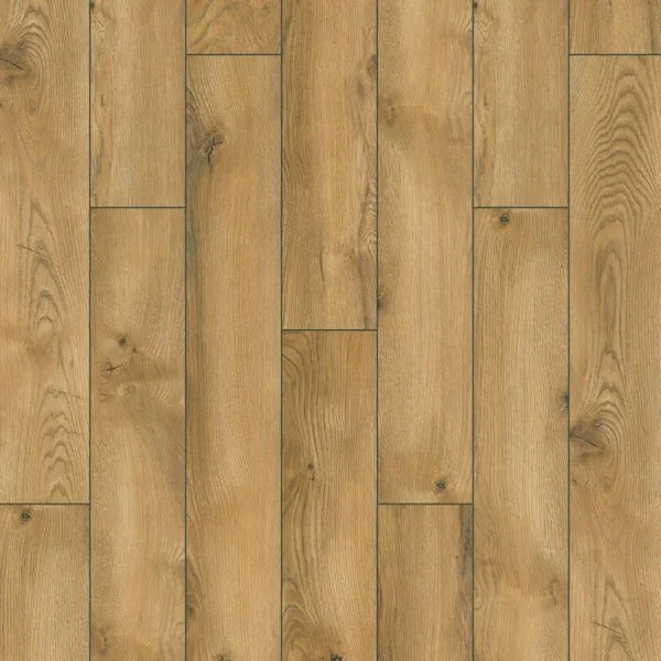 Ламинат Classen Legend WR 4V Дуб Глазго 54753 33 кл/8мм в Казани