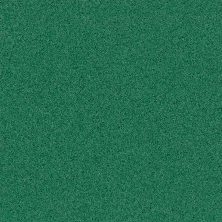 Линолеум Tarkett Primo Plus CPRPI-312 2 м в Казани