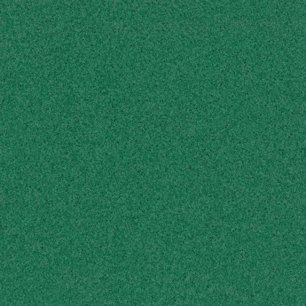 Линолеум Tarkett Primo Plus CPRPI-312 2 м в Казани