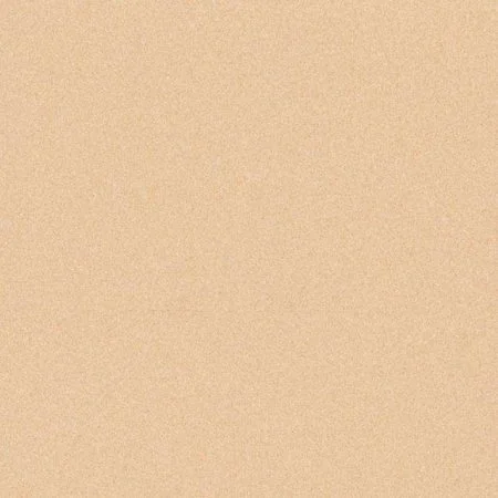 Линолеум Tarkett iQ Melodia CMELI-2644 2 м в Казани