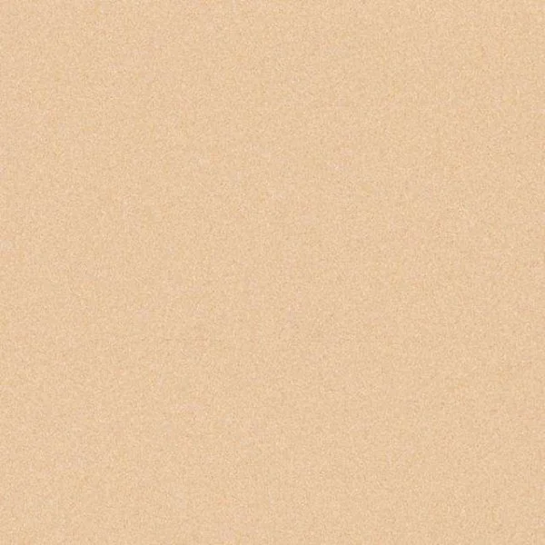 Линолеум Tarkett iQ Melodia CMELI-2644 2 м в Казани