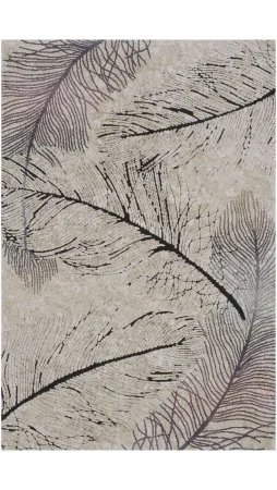 Ковер Синтелон Boho 1,40X2,00 59EME Прямоугольник в Казани