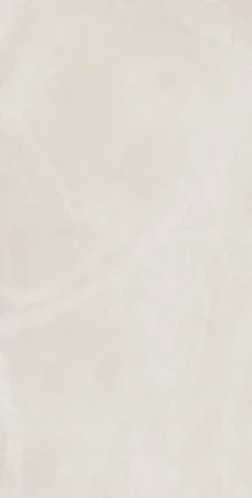 Керамогранит Italon Континуум Полар 60х120 (Натуральная и Реттифицированная) в Казани
