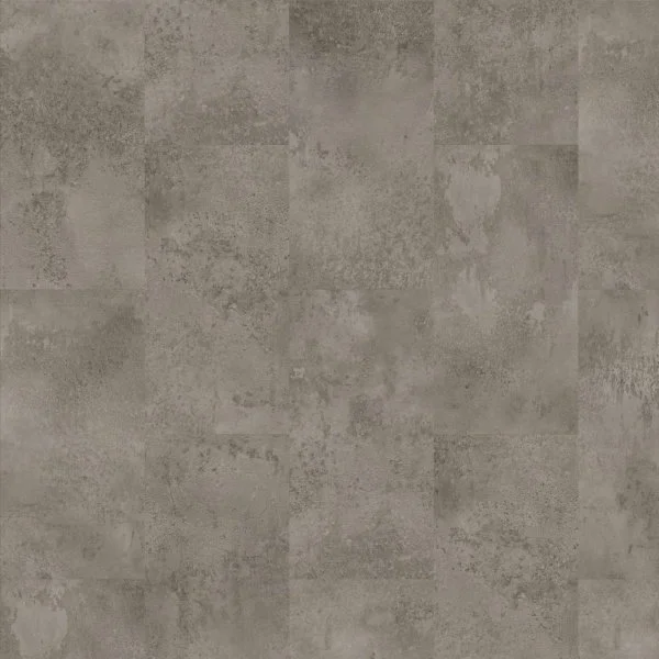 LVT-плитка Moduleo Roots Glue 0.55 Meteora 46943M в Казани