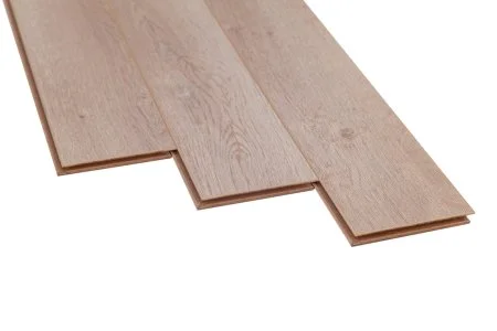 Ламинат Bonkeel Slim Wood 310 4V Mini в Казани