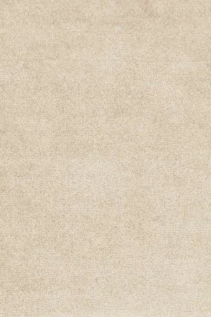 Ковровое покрытие AW Omphale 32 - (4м) в Казани