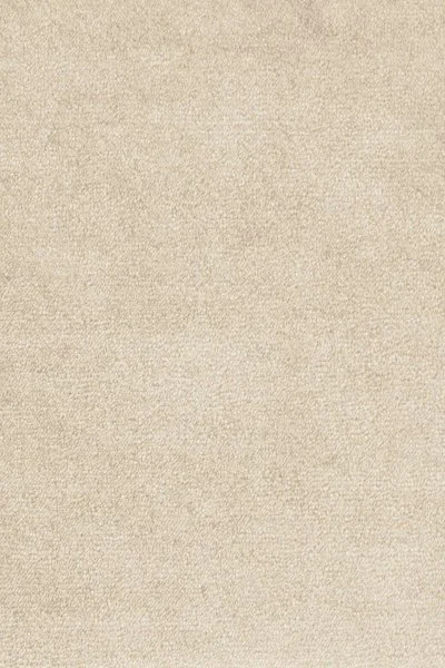 Ковровое покрытие AW Omphale 32 - (5м) в Казани