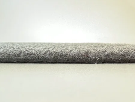 Ковровая плитка Bonkeel Storm Grey в Казани