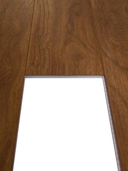 Плитка SPC Bonkeel Fine 5мм 463 в Казани