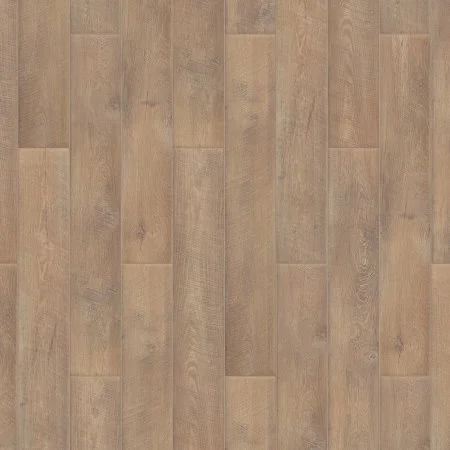 Ламинат Tarkett Navigator 1233 Гольфстрим в Казани