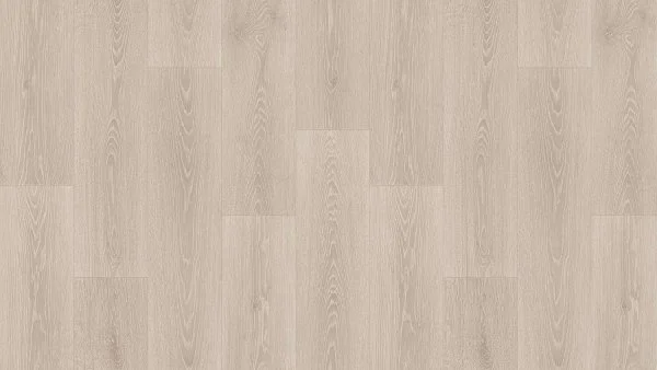 Линолеум Синтерос Bonus Lauder 3 3 м в Казани