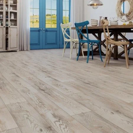 Ламинат La Moena Bellamonte LM-03 Дуб Чезаре в Казани