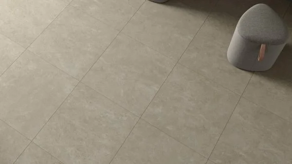 Керамогранит Coliseum Да Винчи Беж 60х60 (Натуральный и Реттифицированный) в Казани