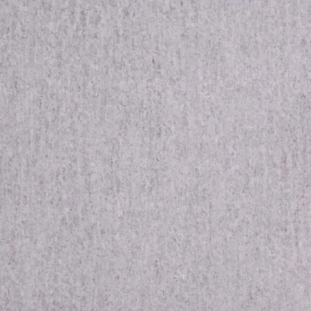 Линолеум Tarkett Travertine GREY 02 4 м в Казани
