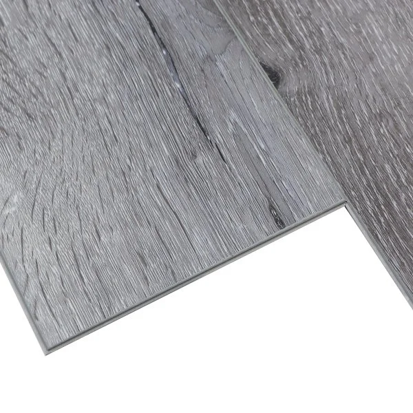 Плитка SPC Bonkeel Style HB 4мм Дуб Чесил в Казани