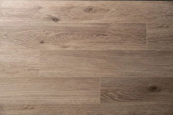 Плитка SPC Bonkeel Style 4мм Дуб Матира в Казани
