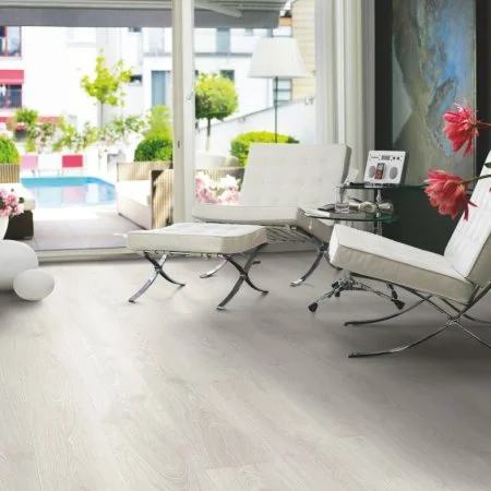 Ламинат Pergo Skara Pro Дуб Студийный L1251-03867 в Казани