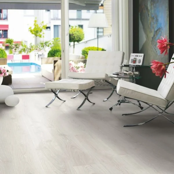 Ламинат Pergo Skara Pro Дуб Студийный L1251-03867 в Казани