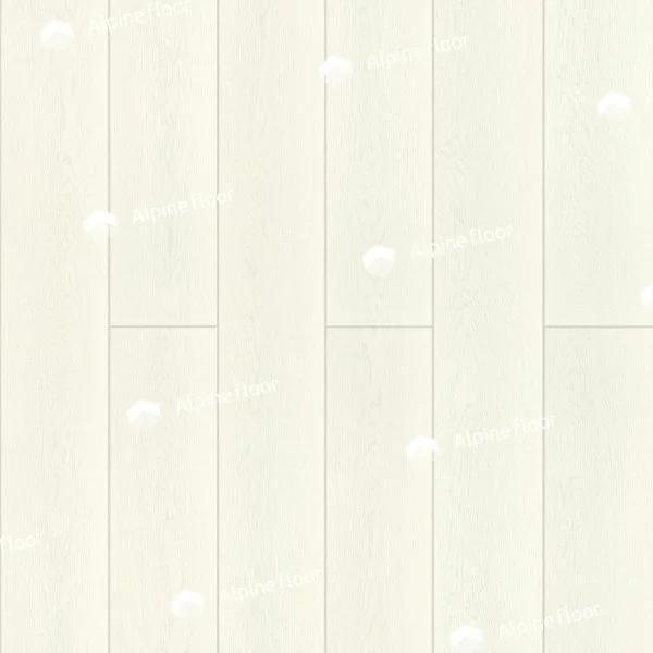 Каменно-полимерная плитка Alpine Floor Grand Sequoia Village Инио ECO 11-2107 4мм, 43 класс в Казани