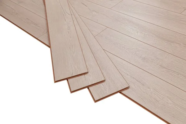 Ламинат Bonkeel Nord Wood 106 4V mini в Казани