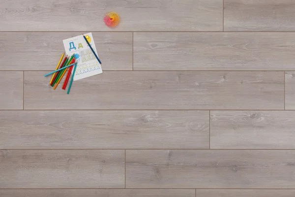 Ламинат Bonkeel Nord Wood 211 4V mini в Казани