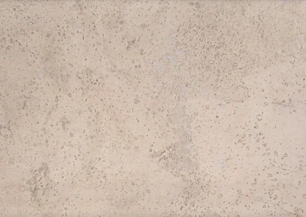 Настенное пробковое покрытие CorkArt PW 103 NW в Казани