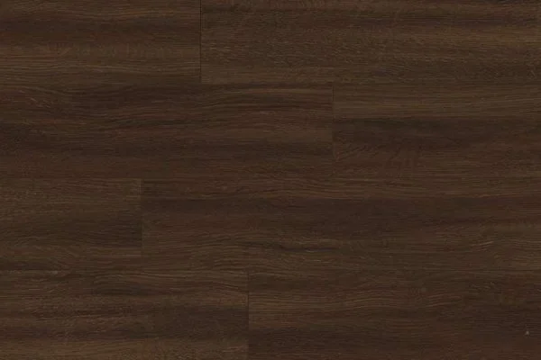 Виниловый пол Floor Factor Classic Oak Russet в Казани
