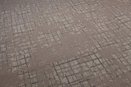 Ковровая плитка AW Macro 96 в Казани