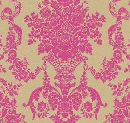 Обои Loymina Boudoir GT2, 004/1 в Казани