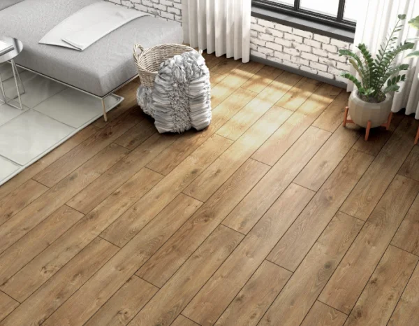 Ламинат AGT Effect PRK908 Алтай в Казани