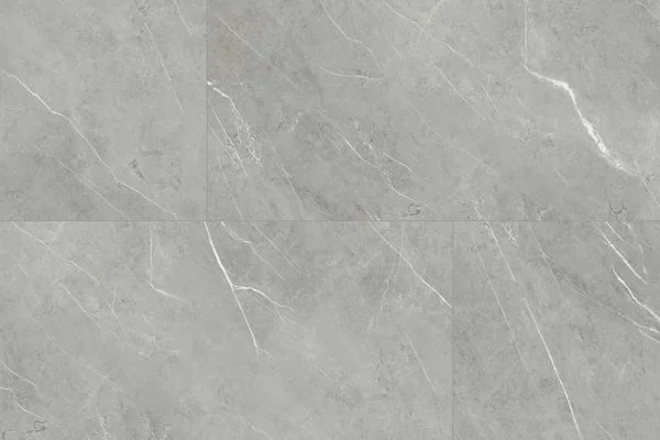 Виниловый пол Floor Factor Stone Distro в Казани