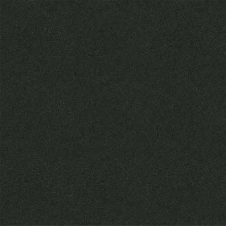 Линолеум Tarkett iQ Melodia CMELI-2648 2 м в Казани