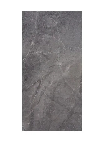 Плитка SPC Bonkeel TiXL 4мм 509 в Казани