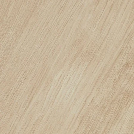 Ламинат Woodstyle Crossbow C134 Дуб Мар в Казани