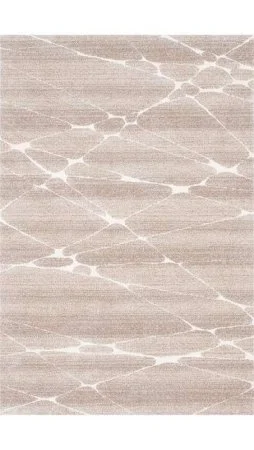 Ковер Синтелон Boho 2,00х2,90 01VBV Прямоугольник в Казани